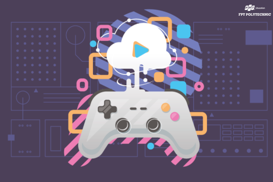 Trí tuệ nhân tạo (AI) đang nâng tầm trải nghiệm người chơi trong chuyên ngành lập trình game, tạo nên hành vi nhân vật và phản hồi thông minh hơn.
