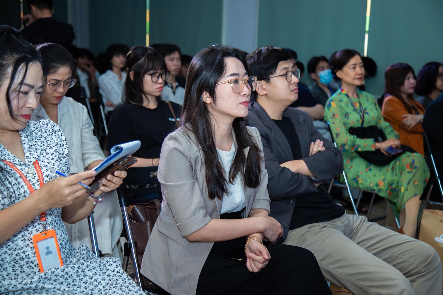 FPT Polytechnic
