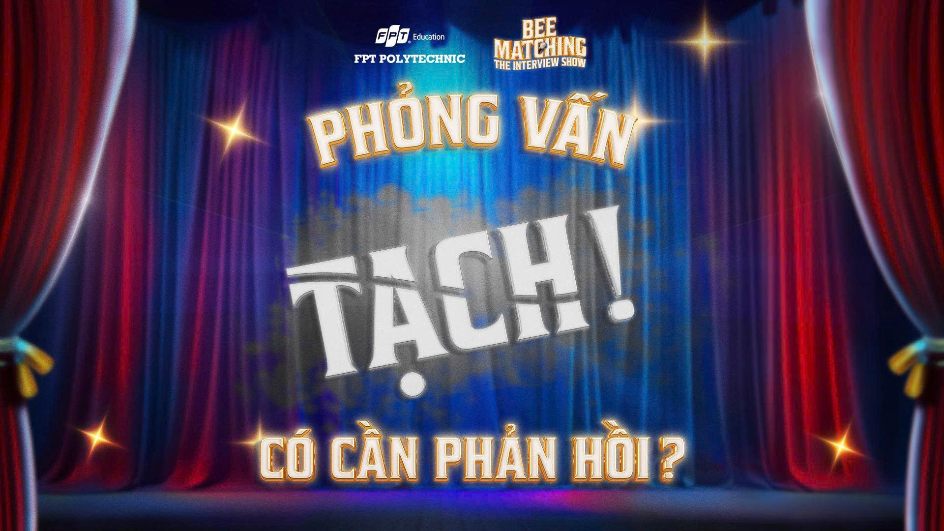 FPT Polytechnic