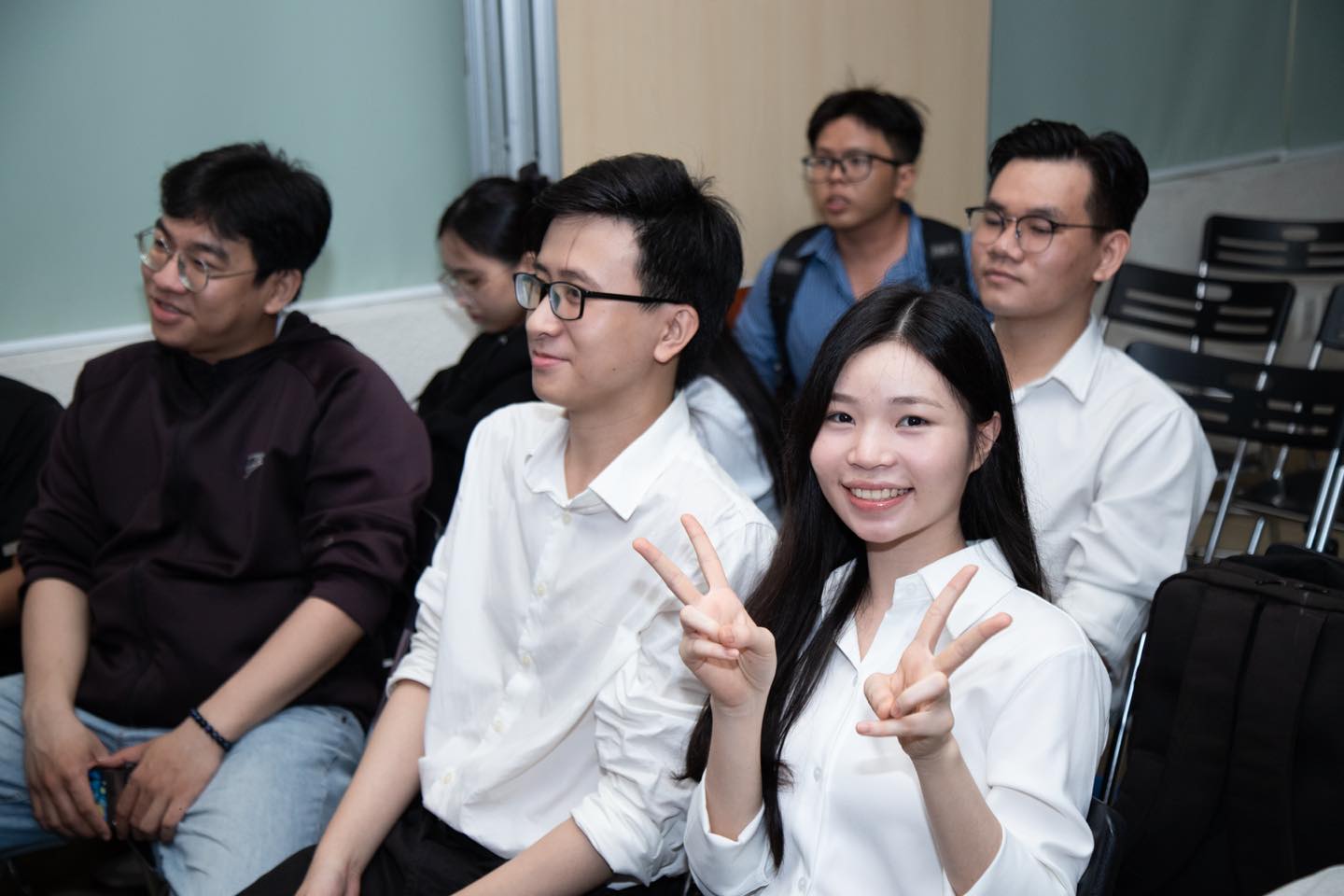 FPT Polytechnic