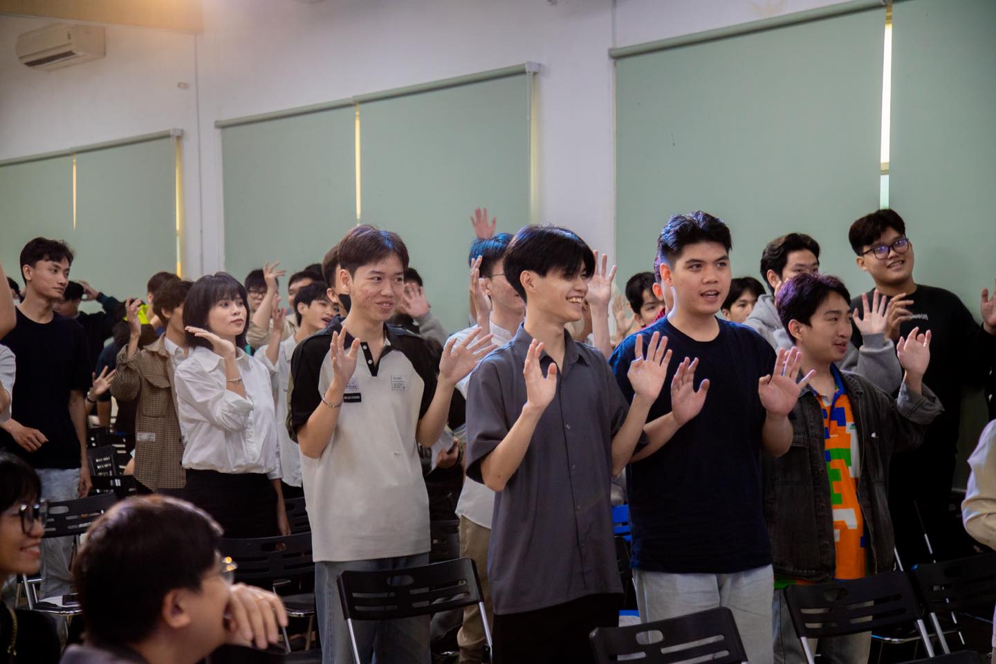 FPT Polytechnic