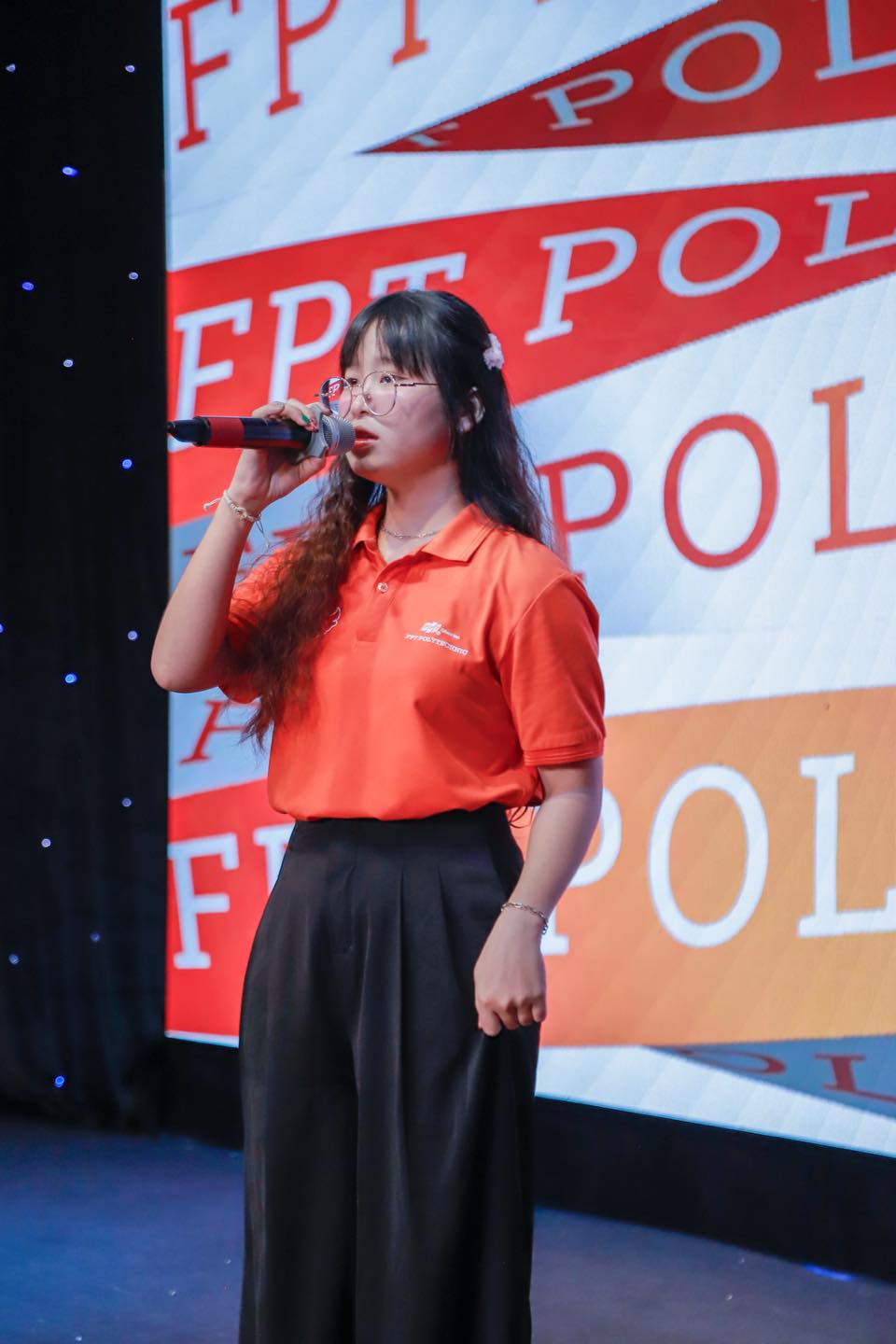 FPT Polytechnic