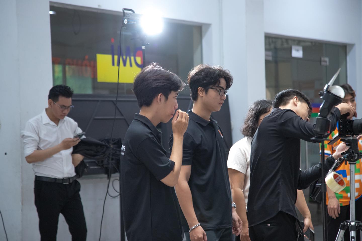 FPT Polytechnic