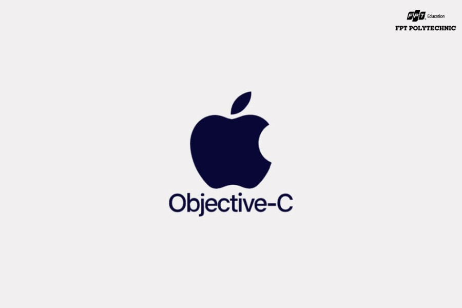 Lợi thế của việc biết Objective-C là bạn có thể tham gia bảo trì, nâng cấp hoặc tích hợp các tính năng mới vào những hệ thống iOS cũ.