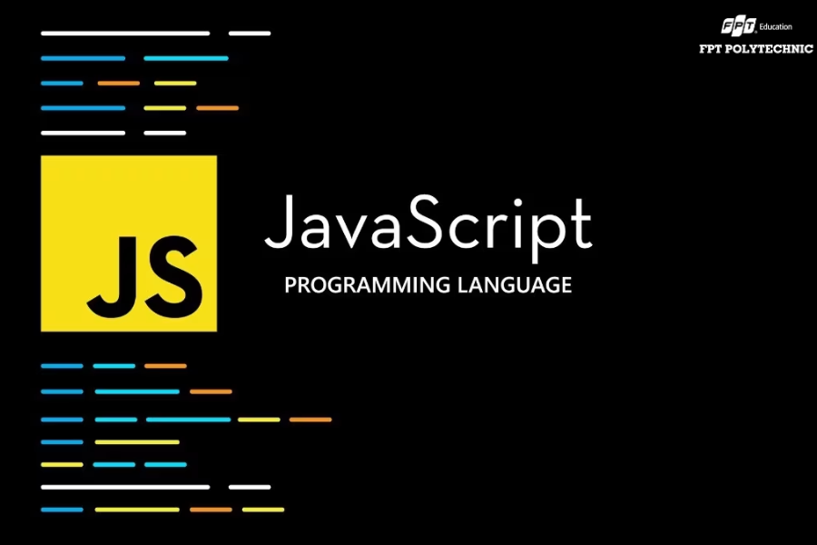 Cấp độ khởi đầu – Junior Web Developer