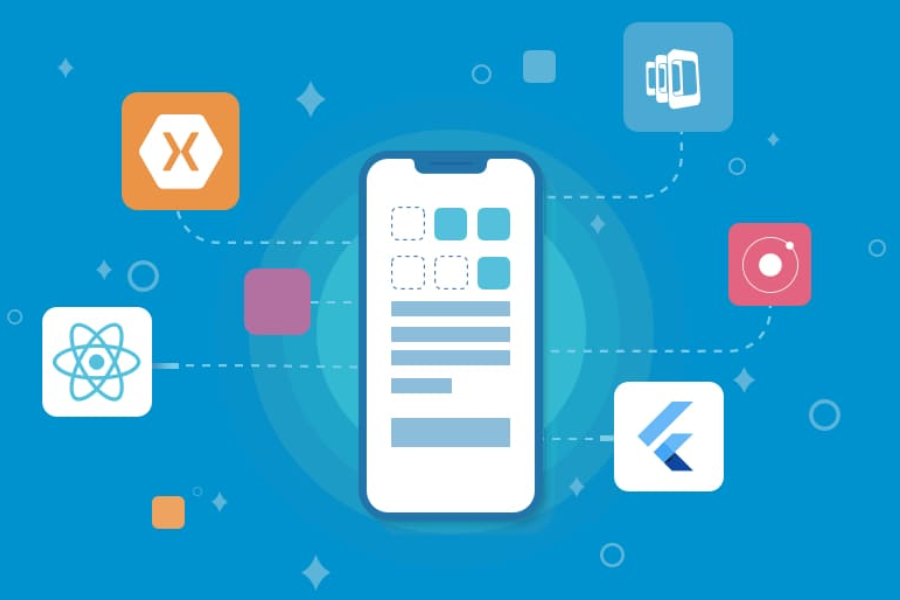 Lập trình mobile là quá trình thiết kế, xây dựng và phát triển các ứng dụng hoạt động trên thiết bị di động như smartphone và máy tính bảng.