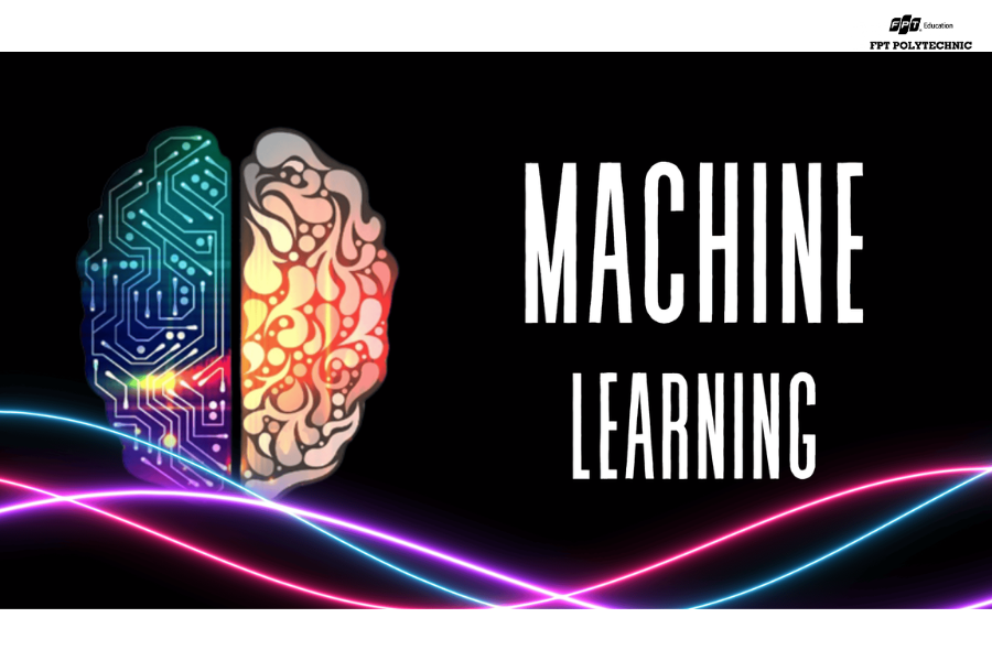 AI đang len lỏi vào hầu hết các sản phẩm công nghệ, và lĩnh vực mobile cũng không ngoại lệ.