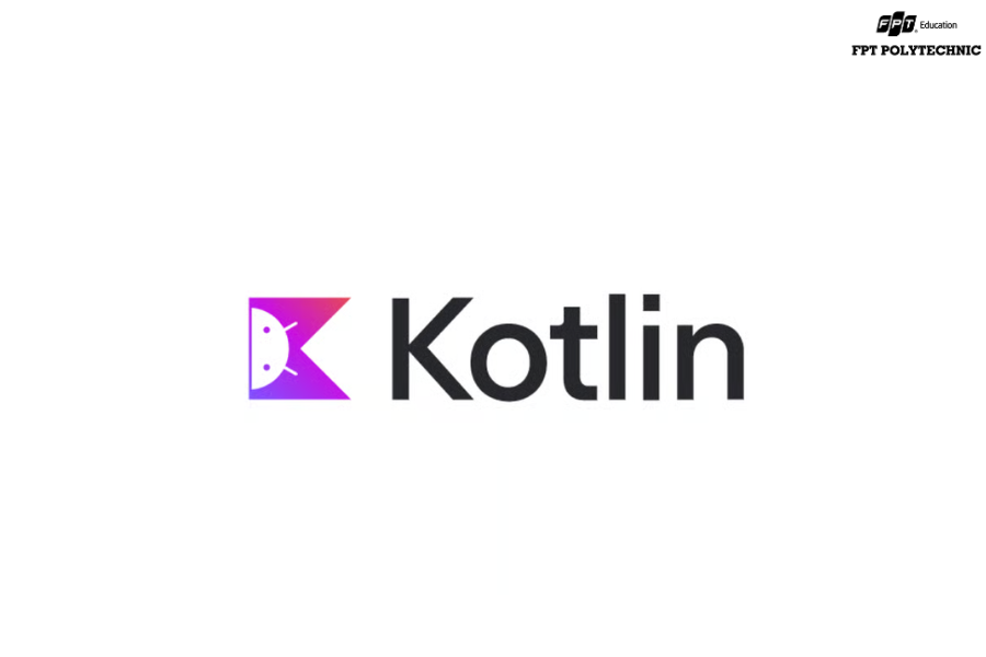 Điểm mạnh của Kotlin là có thể tương thích hoàn toàn với Java, nghĩa là bạn có thể sử dụng song song cả hai trong cùng một dự án.
