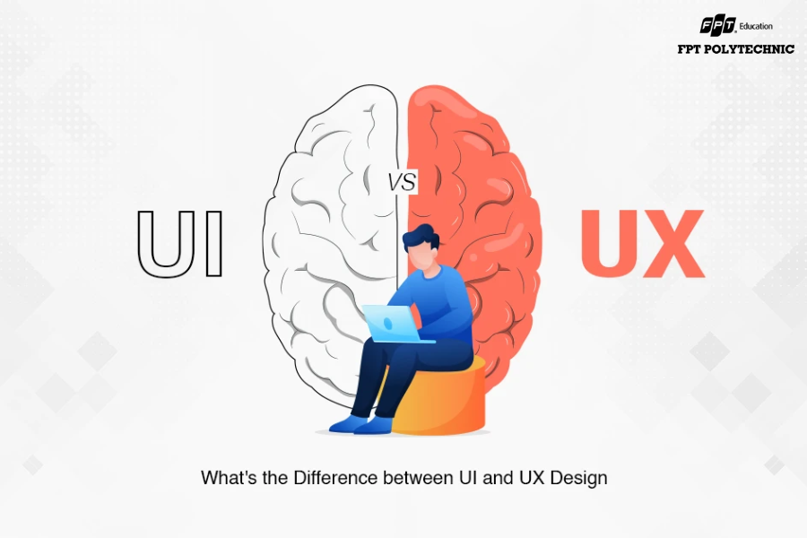 Người dùng thường đánh giá ứng dụng dựa vào trải nghiệm đầu tiên, do đó UI/UX là một kỹ năng mà lập trình viên mobile nhất định phải có.