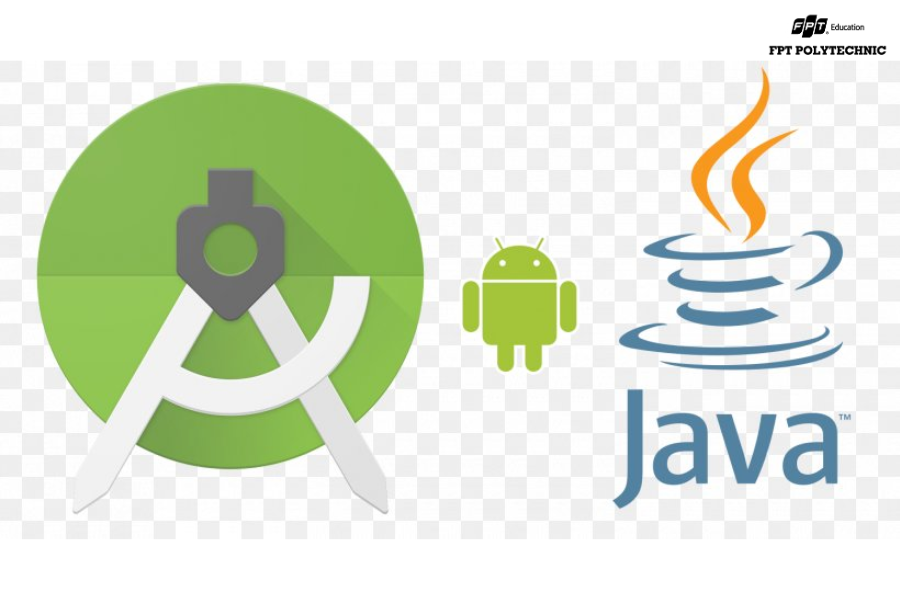 Khi đã nắm vững Java cơ bản và OOP, người học sẽ bắt đầu tiếp cận lập trình Android. Đây chính là bước chuyển từ lý thuyết sang ứng dụng thực tế.