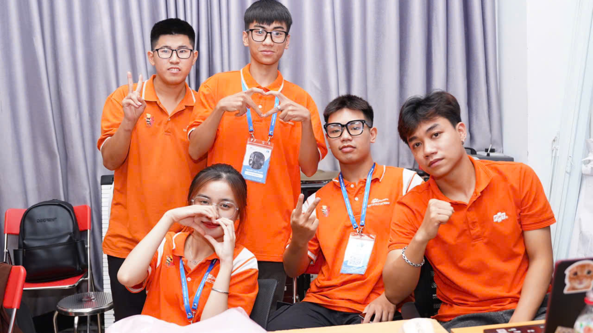Học Marketing & Sale ở đâu uy tín năm 2025?