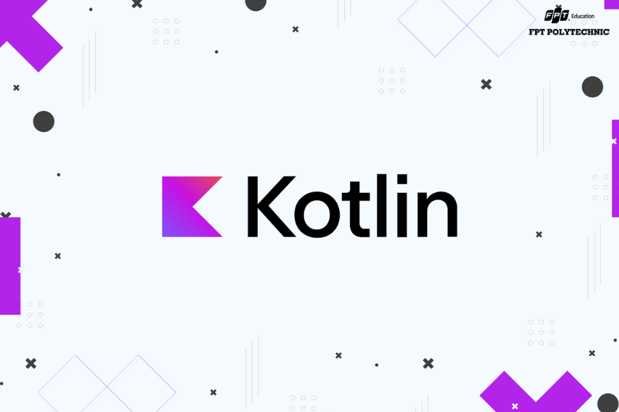 Năm 2017, Google tuyên bố chọn Kotlin làm ngôn ngữ chính thức cho Android, đánh dấu bước ngoặt lớn. Kotlin hiện đại, ngắn gọn và giúp lập trình viên tiết kiệm đến 40% thời gian viết code so với Java.