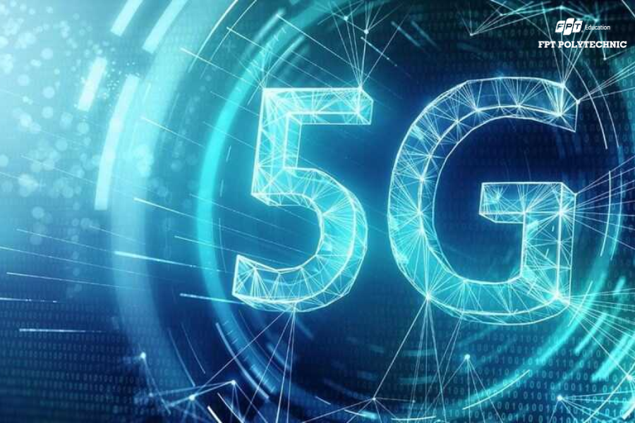 Theo các chuyên gia công nghệ, từ nay đến 2025 và xa hơn, mobile vẫn sẽ là “trung tâm” của hệ sinh thái công nghệ.