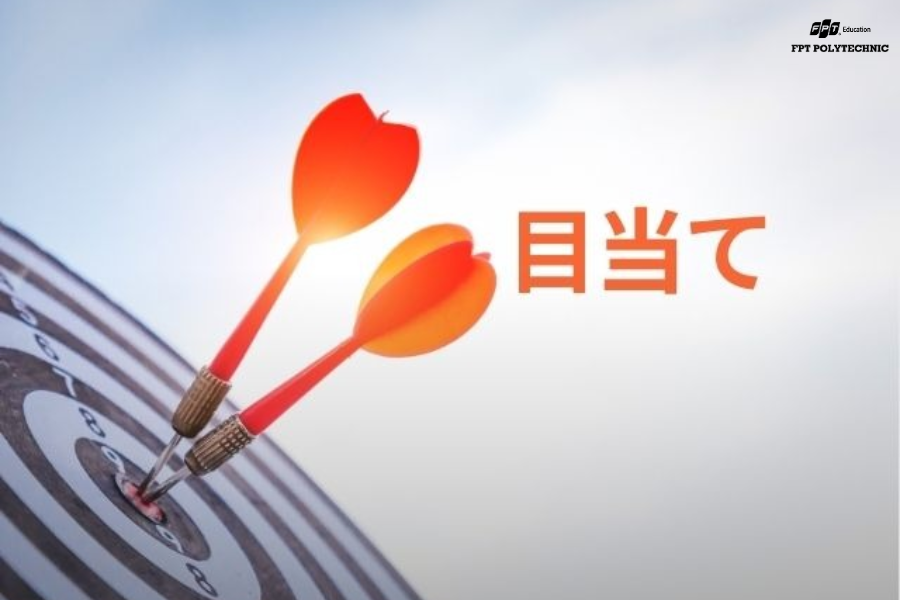 Lời khuyên dành cho người muốn học chuyên ngành tiếng Nhật