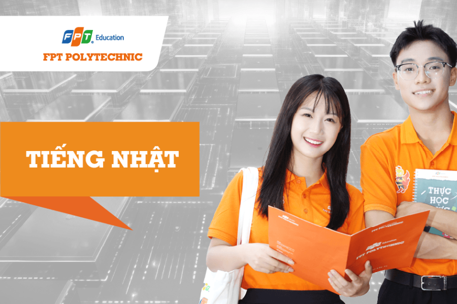 Lời khuyên cho những bạn sắp theo học chuyên ngành tiếng Nhật