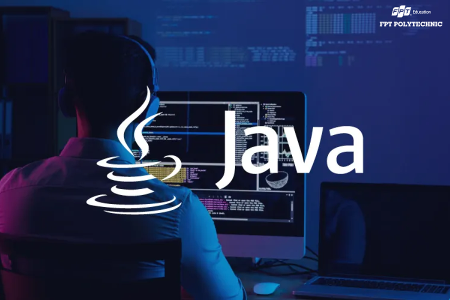 Java là ngôn ngữ truyền thống cho Android, và mặc dù đã tồn tại hơn hai thập kỷ, hiệu suất của Java vẫn đáng tin cậy.