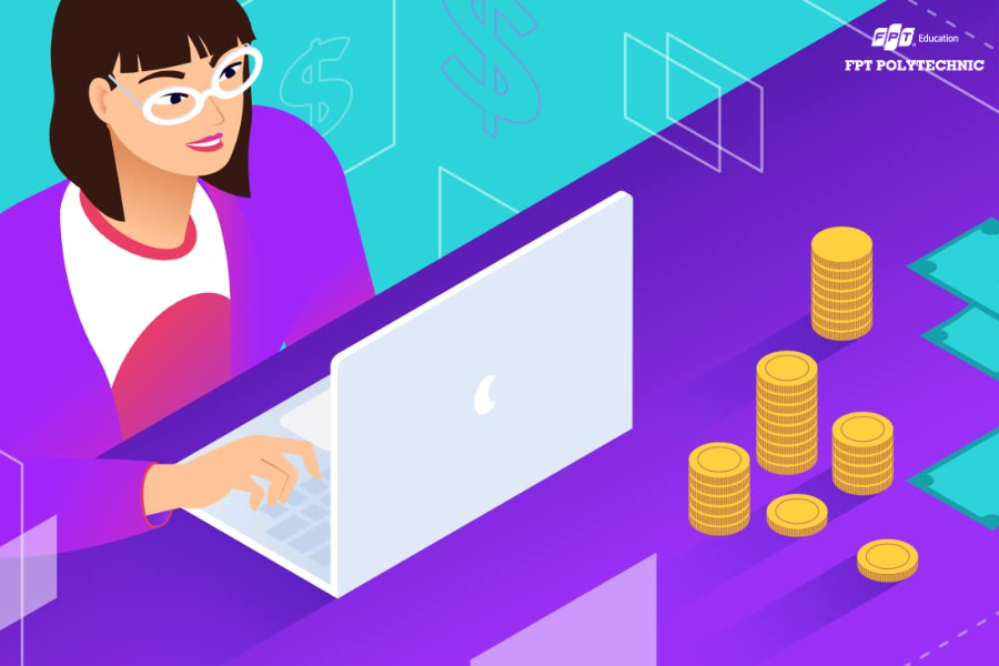 Trong bối cảnh chuyển đổi số và AI bùng nổ, mức lương của cả lập trình web và mobile đều có xu hướng tăng.