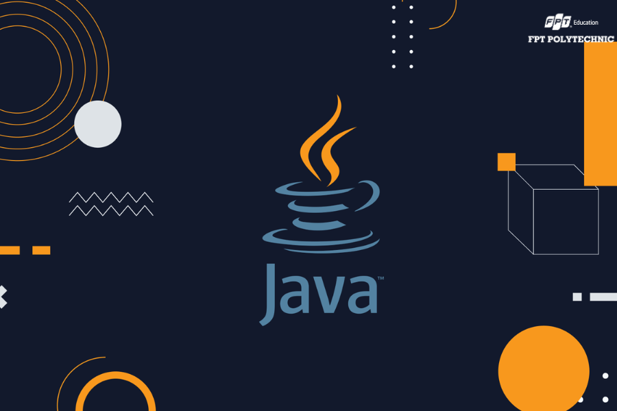 Java vẫn là “trụ cột” trong backend, ứng dụng doanh nghiệp và hệ thống lớn.