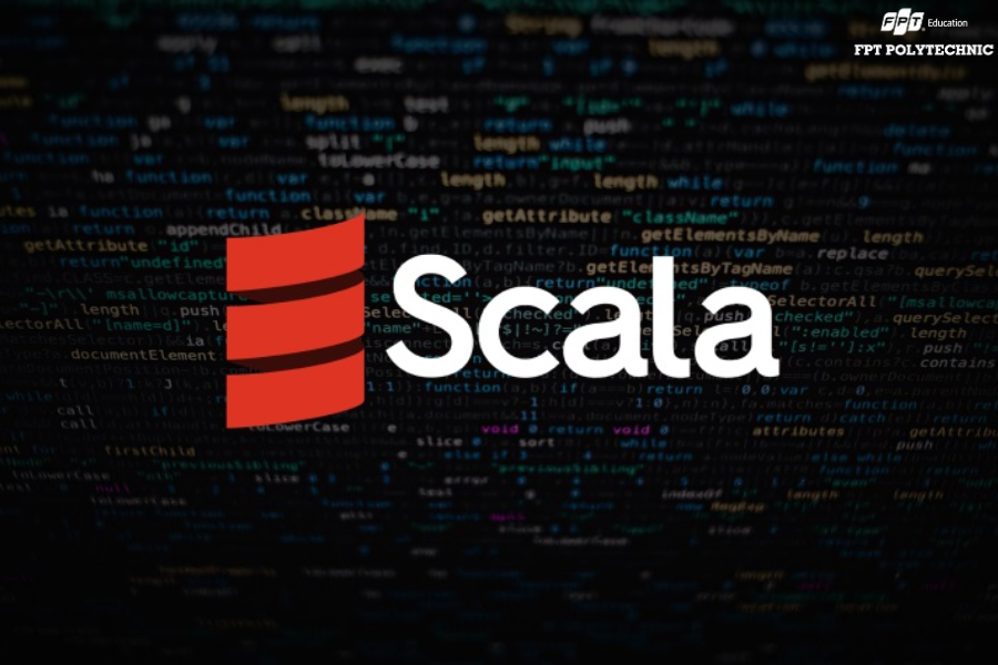 Scala là ngôn ngữ kết hợp giữa hướng đối tượng và lập trình hàm, nổi bật trong lĩnh vực xử lý dữ liệu lớn (Big Data).