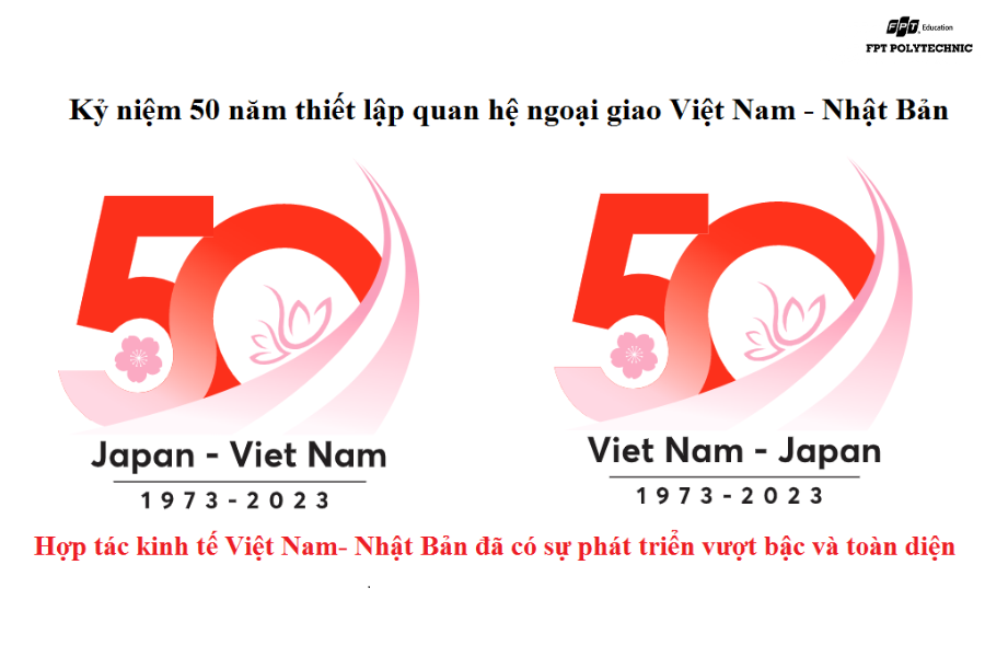 Trong 5–10 năm tới, nhu cầu nhân sự biết tiếng Nhật vẫn duy trì ở mức cao