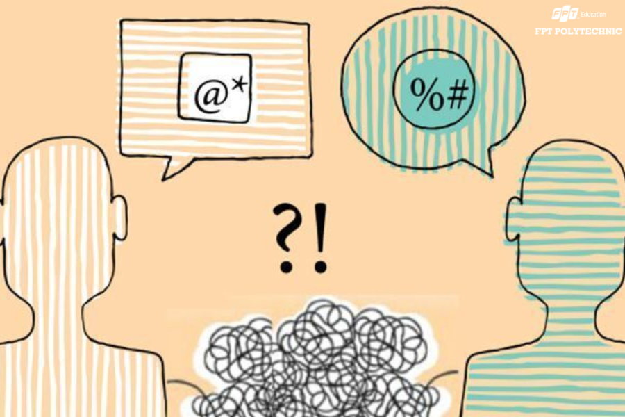 Khả năng tư duy logic và phân tích