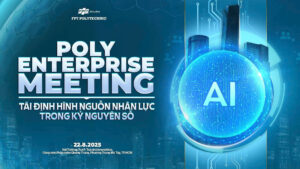 FPT Polytechnic