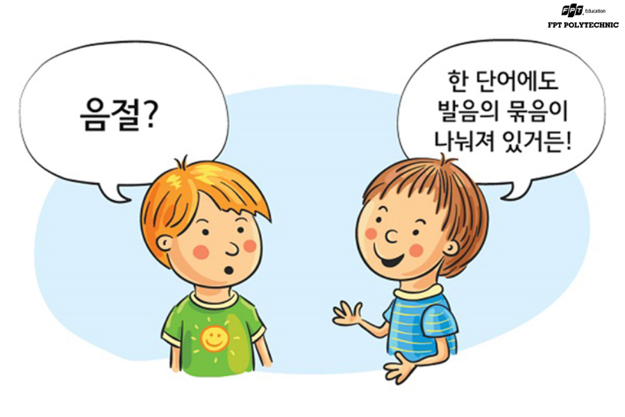 Nếu chỉ học từ vựng mà không luyện nghe – nói, bạn sẽ khó nhớ lâu. Vì vậy, hãy kết hợp việc học từ mới với giao tiếp thực tế.