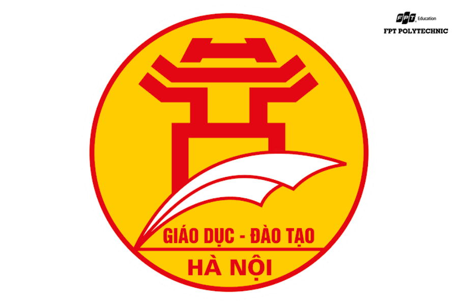 Trong một số trường hợp, hệ thống dịch vụ công trực tuyến chưa áp dụng tại địa phương bạn sinh sống, bạn vẫn có thể nộp hồ sơ trực tiếp tại Sở Giáo dục và Đào tạo nơi cấp bằng.