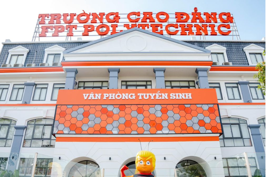 Để tận dụng tối đa lợi thế của xét tuyển học bạ, học sinh cần có kế hoạch rõ ràng