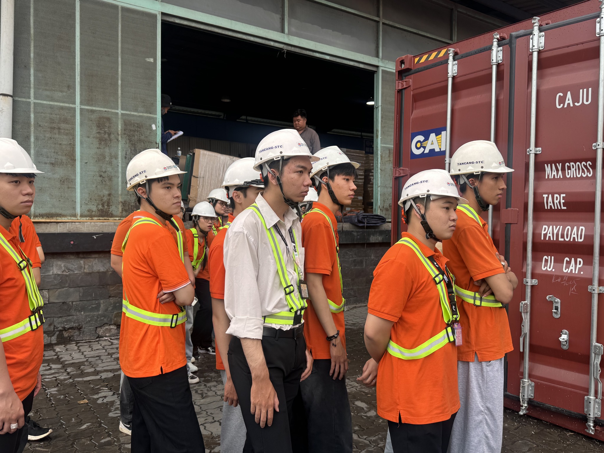 FPT Polytechnic