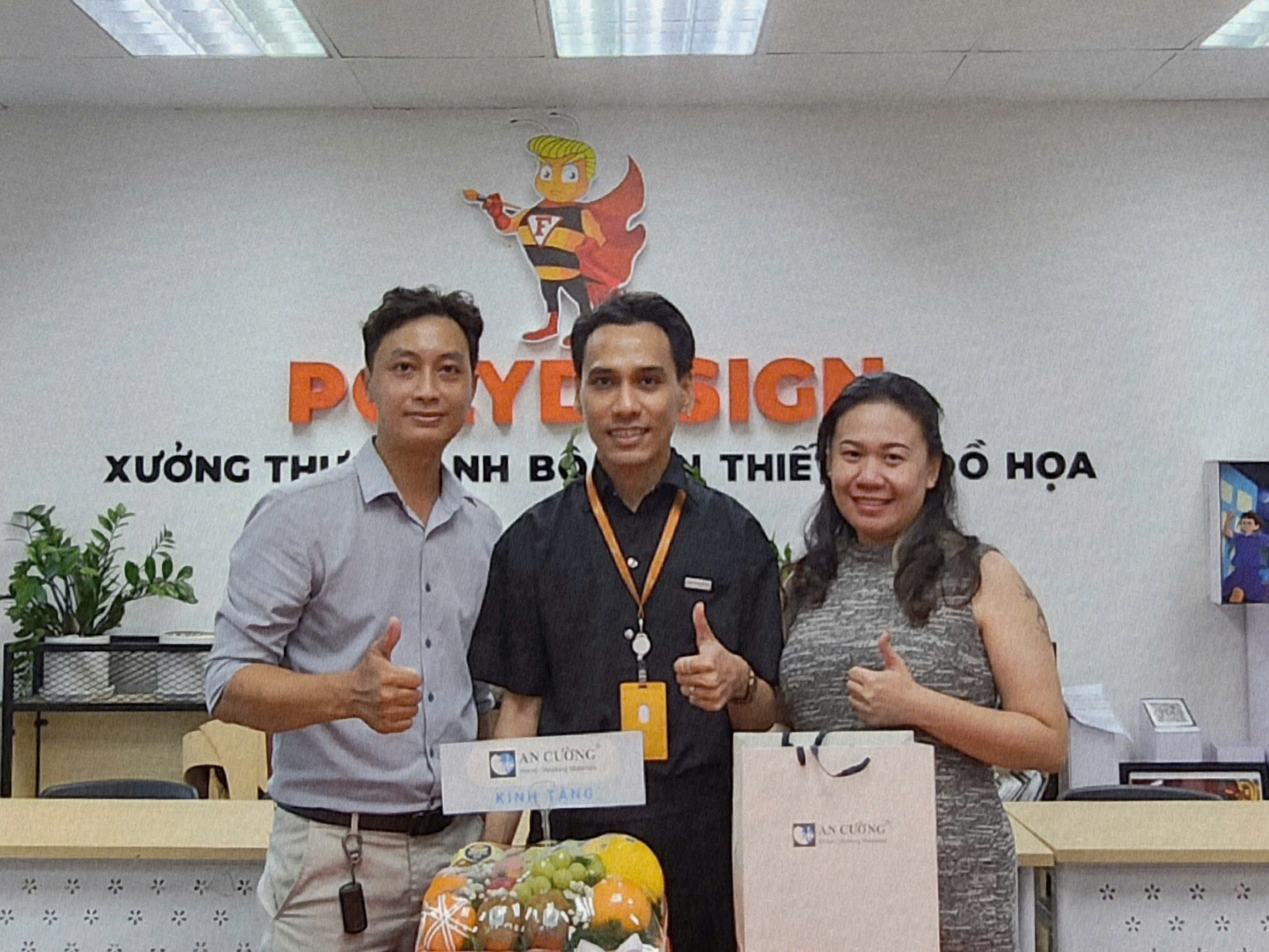 FPT Polytechnic