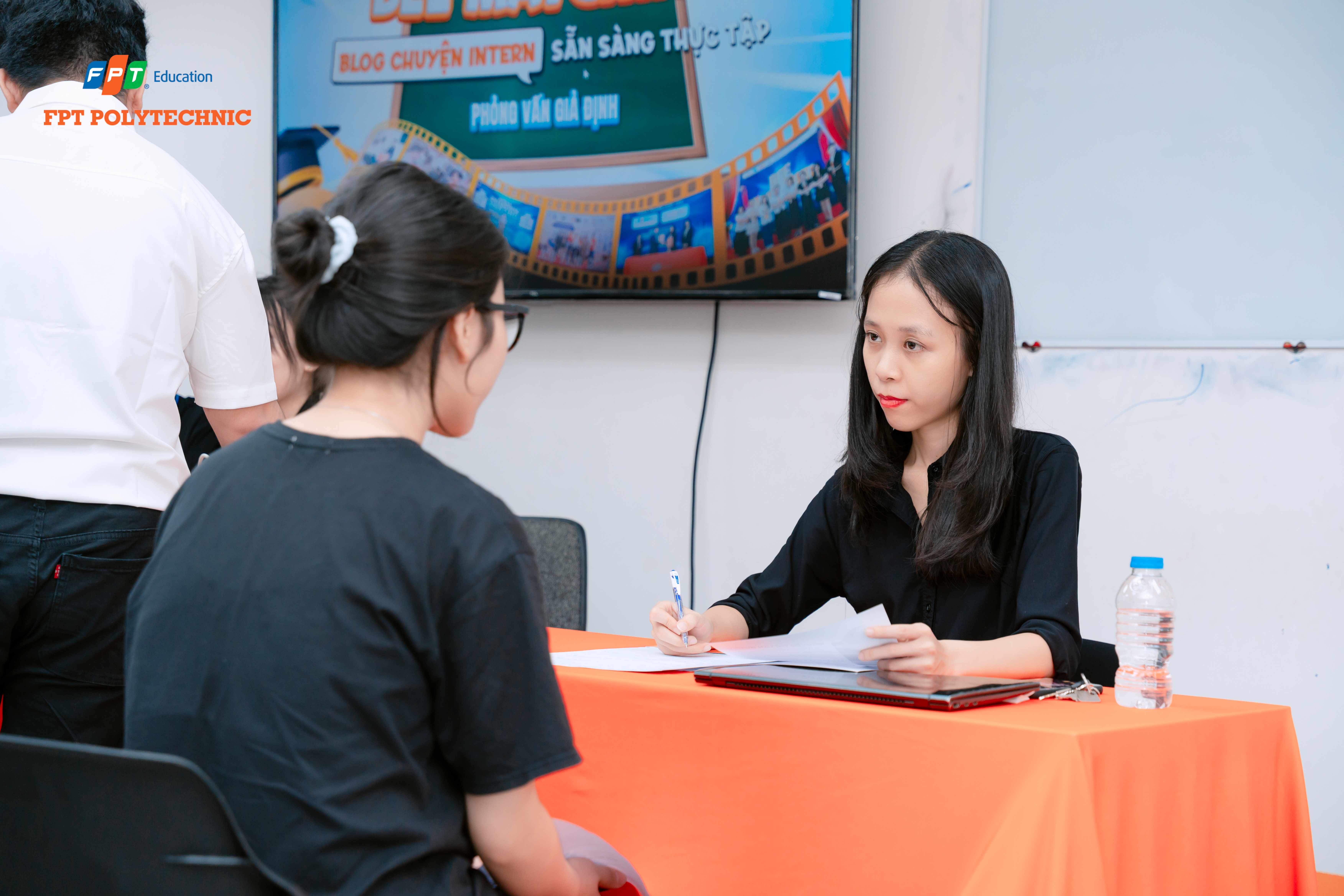FPT Polytechnic