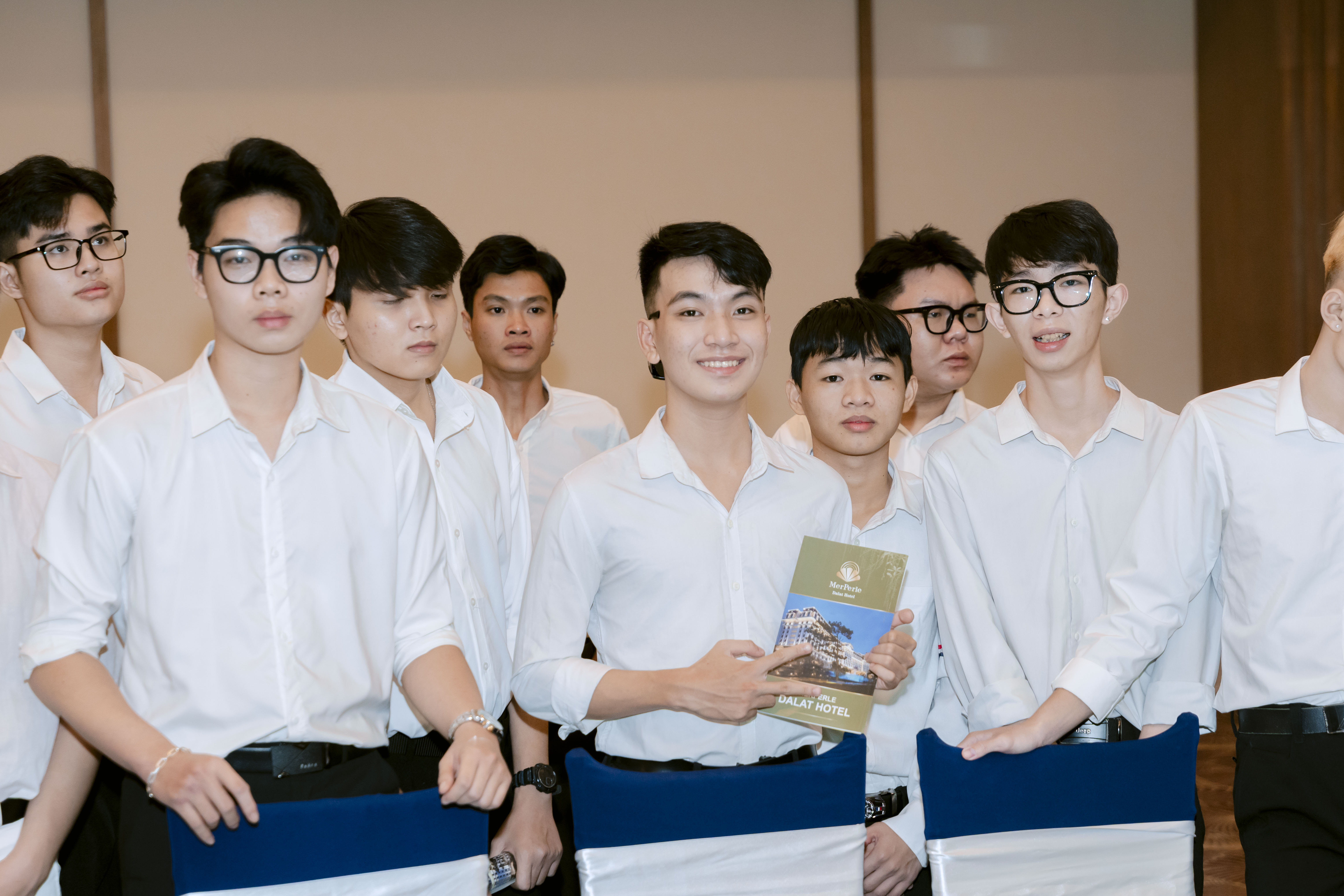 FPT Polytechnic