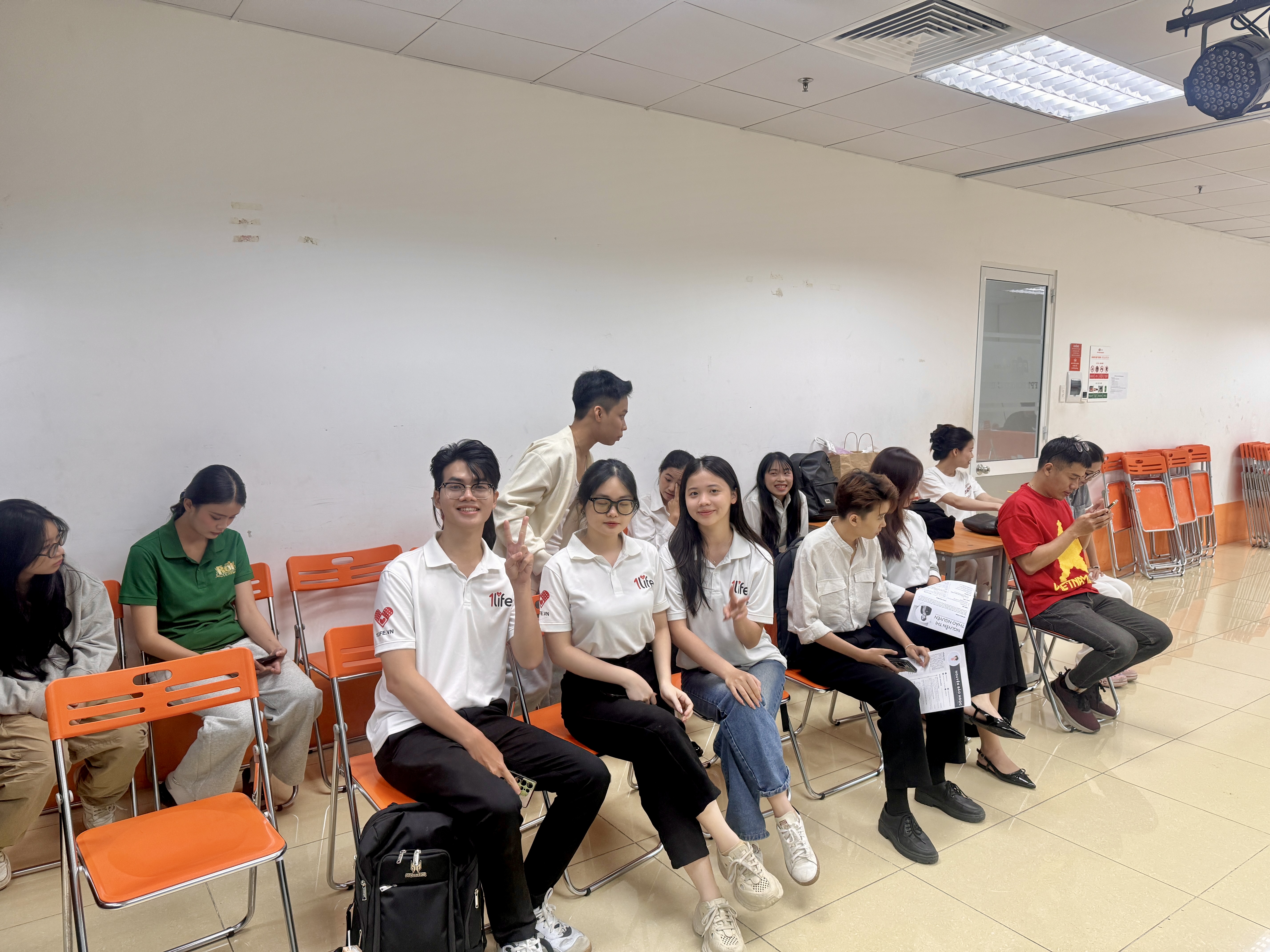 FPT Polytechnic