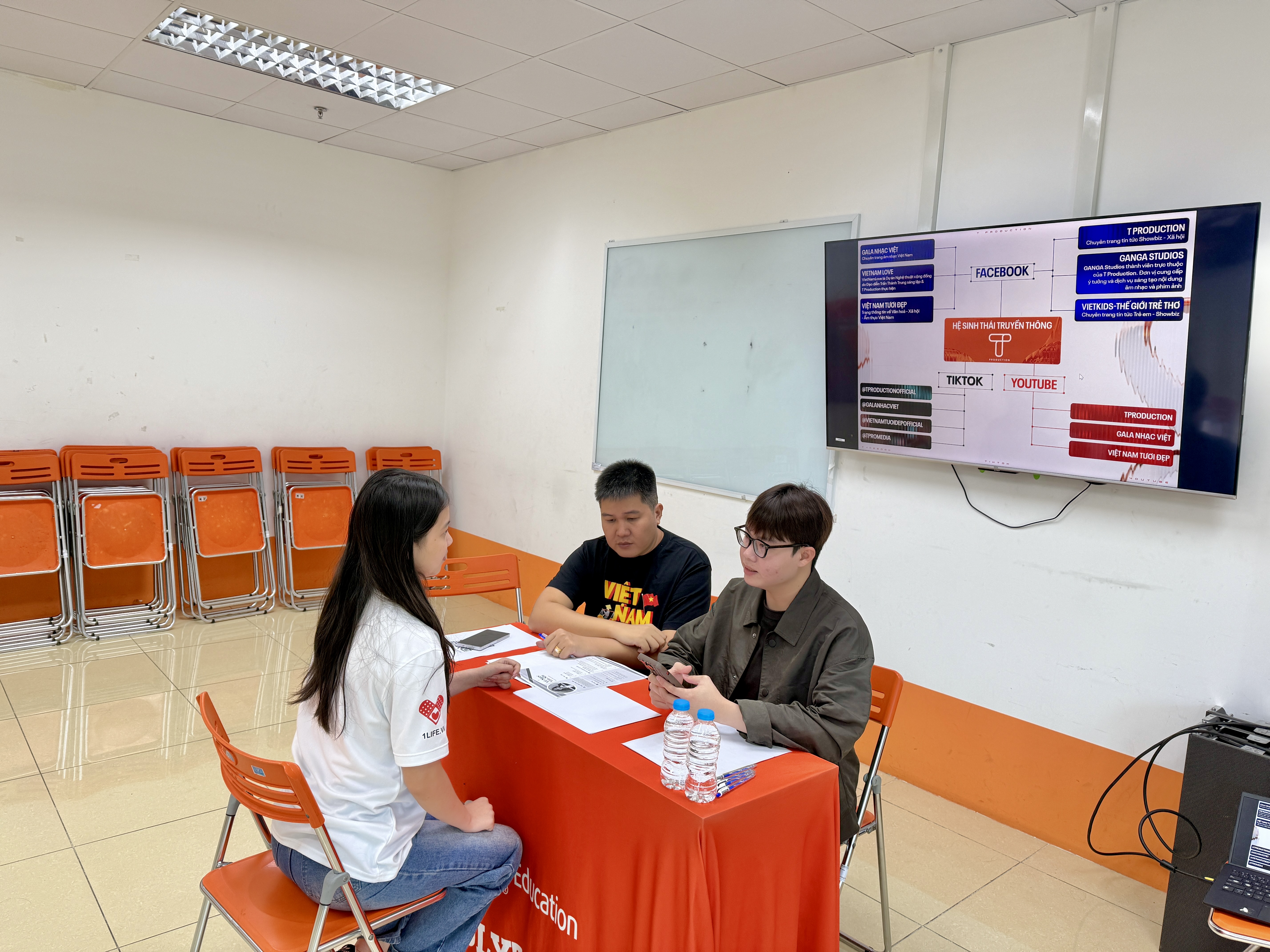 FPT Polytechnic