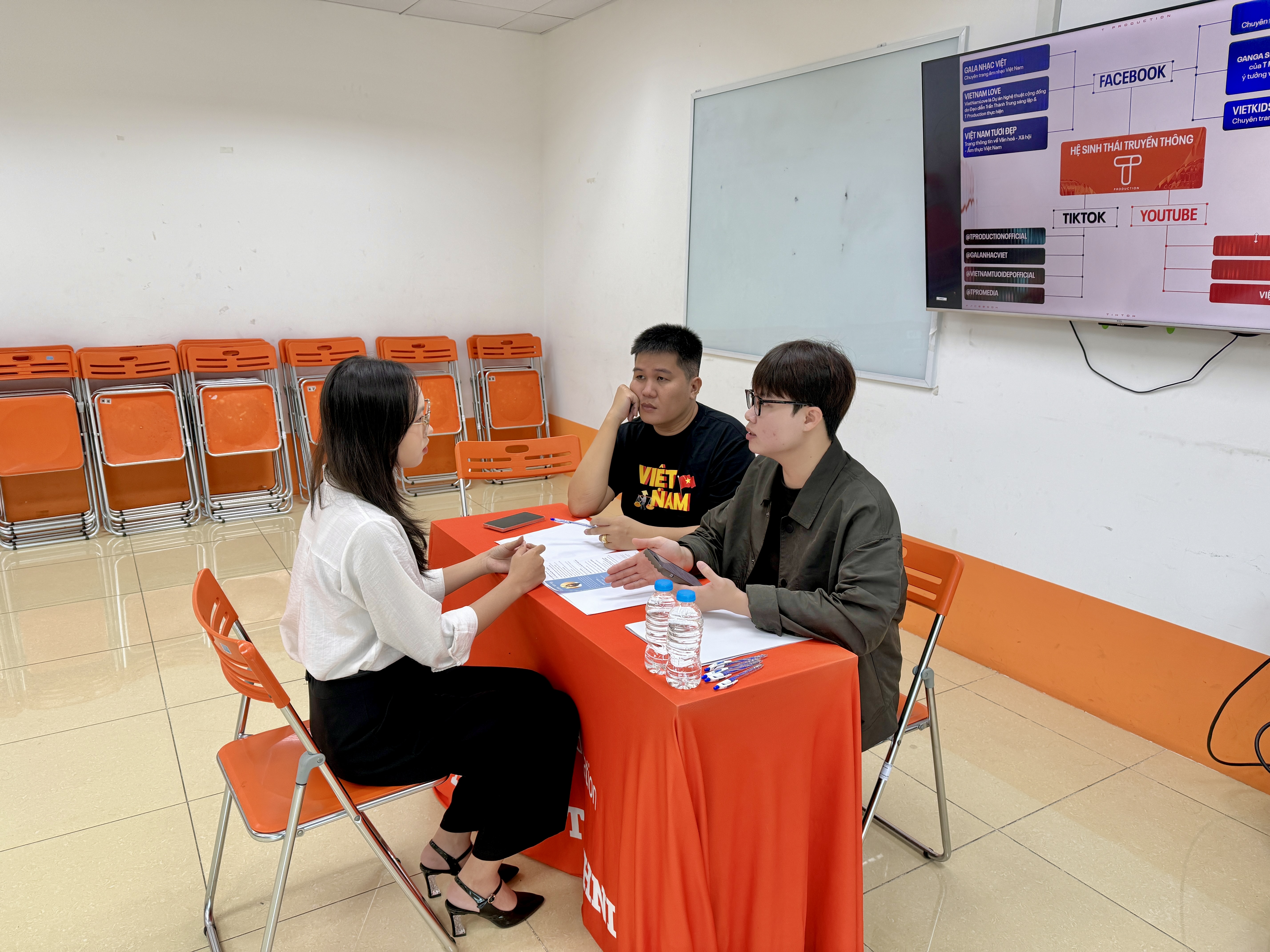 FPT Polytechnic