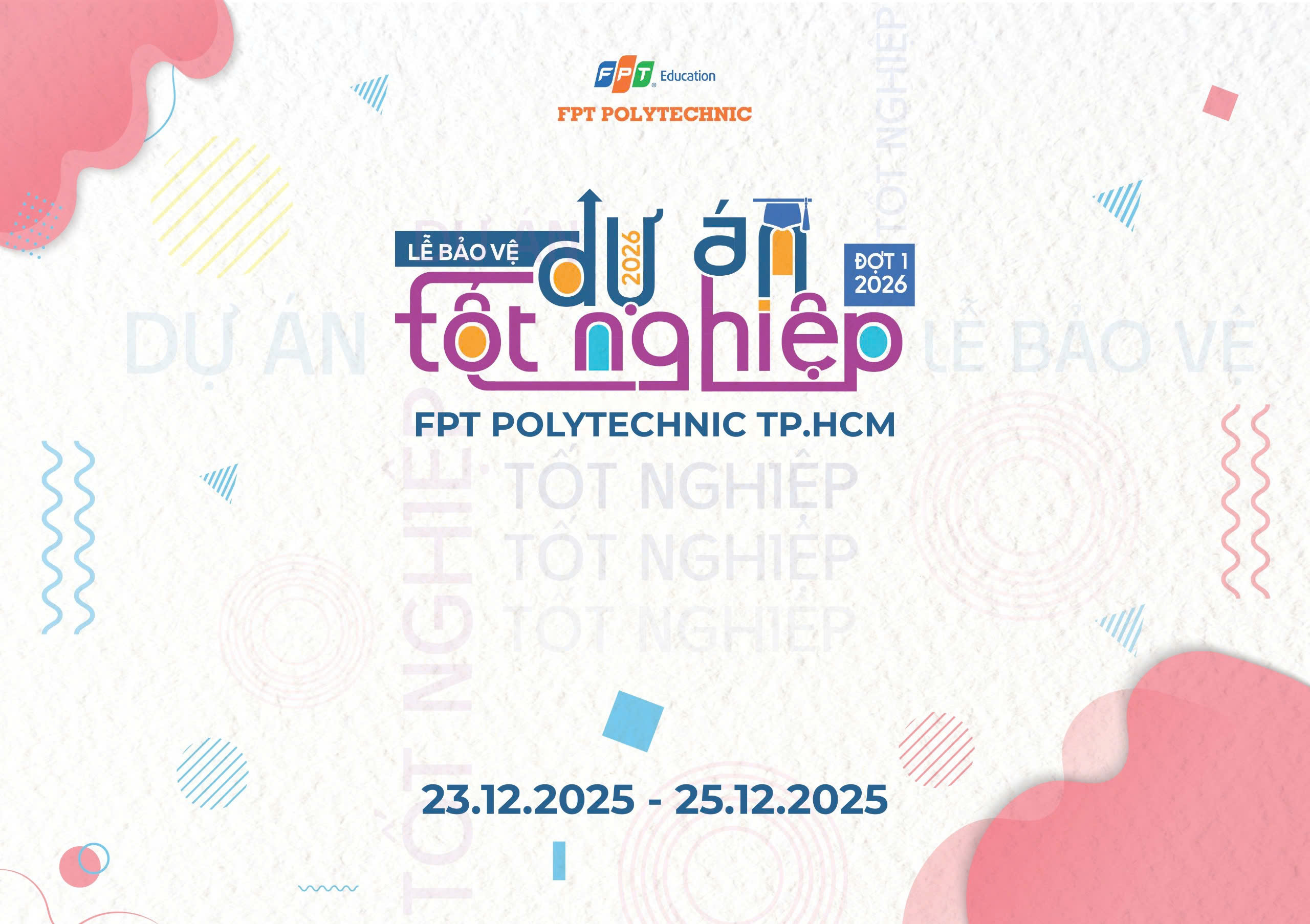 FPT Polytechnic