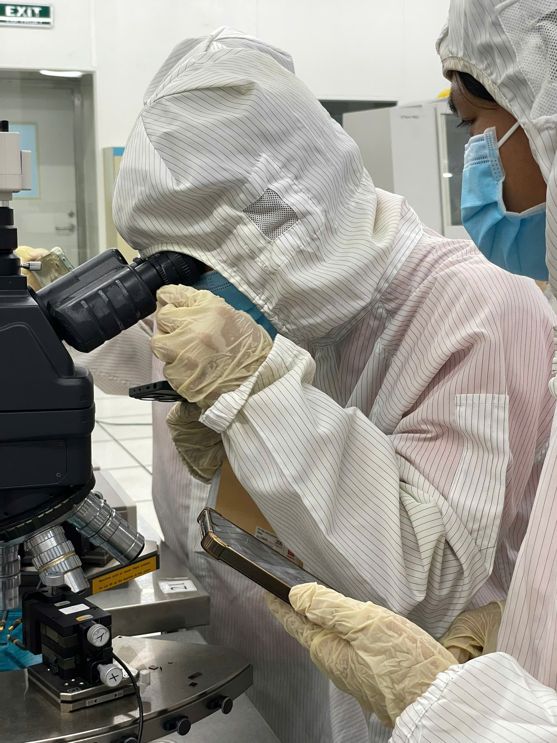 FPT Polytechnic