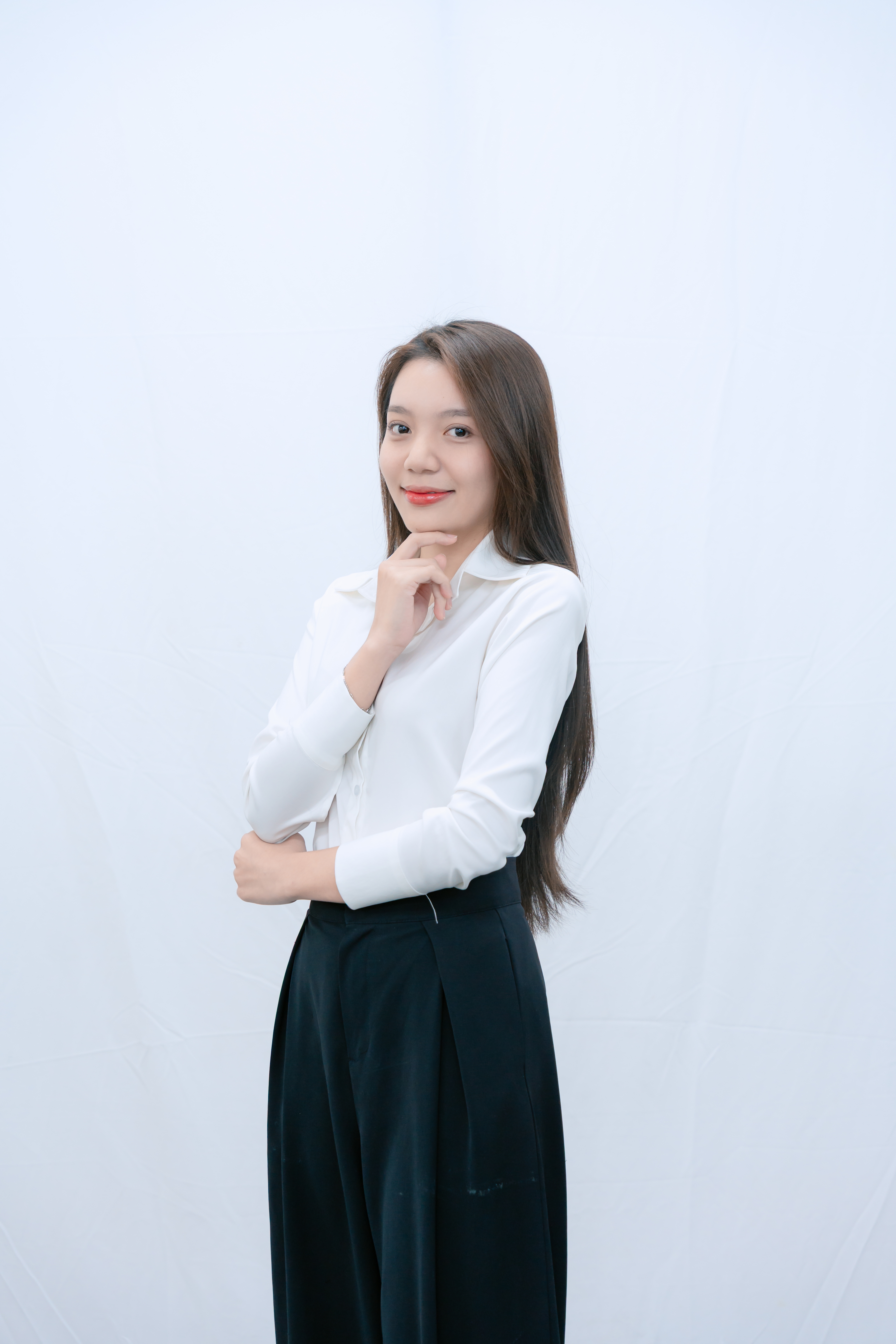 FPT Polytechnic