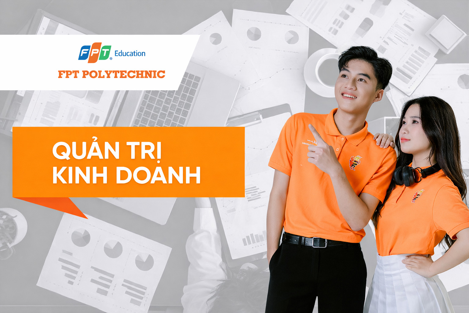 Top 5 ngành học dễ xin việc nhất tại Tây Nguyên năm 2026
