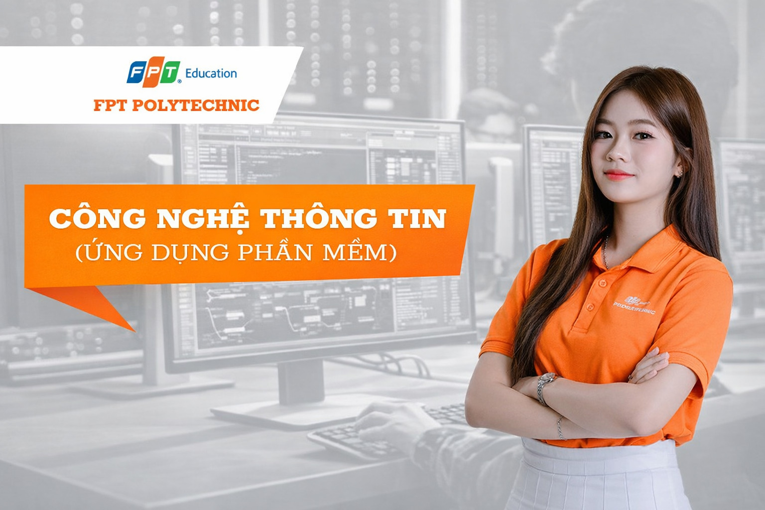 Top 5 ngành học dễ xin việc nhất tại Tây Nguyên năm 2026
