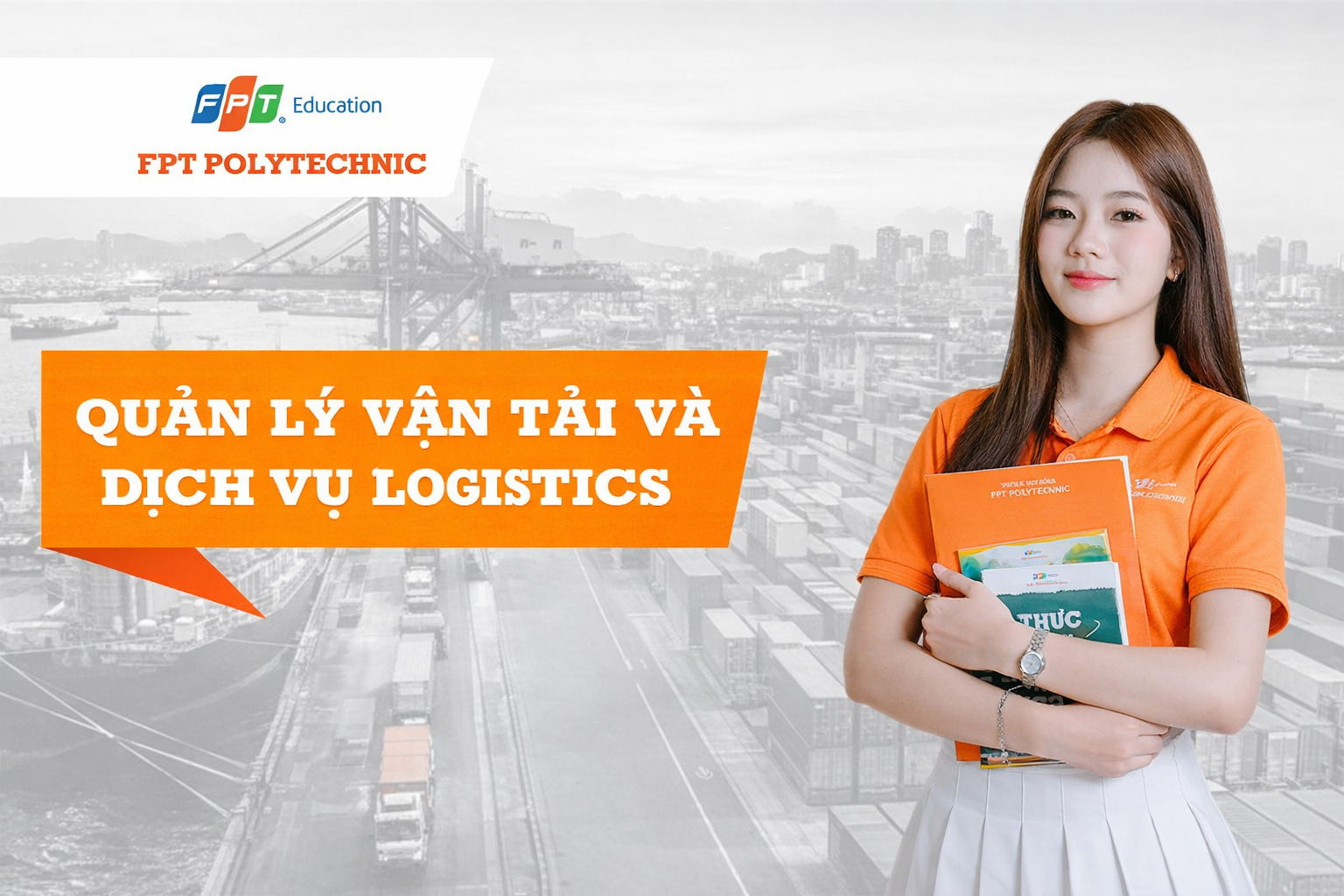 Review Chi Tiết Các Chuyên Ngành Hot Nhất FPT Polytechnic Đà Nẵng 2026