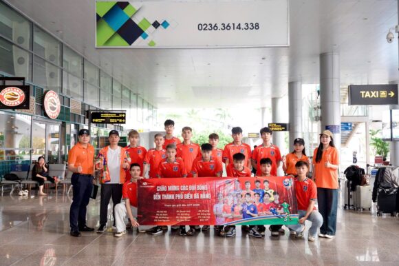 ộng đồng sinh viên đông đảo tại FPT Polytechnic trên toàn quốc