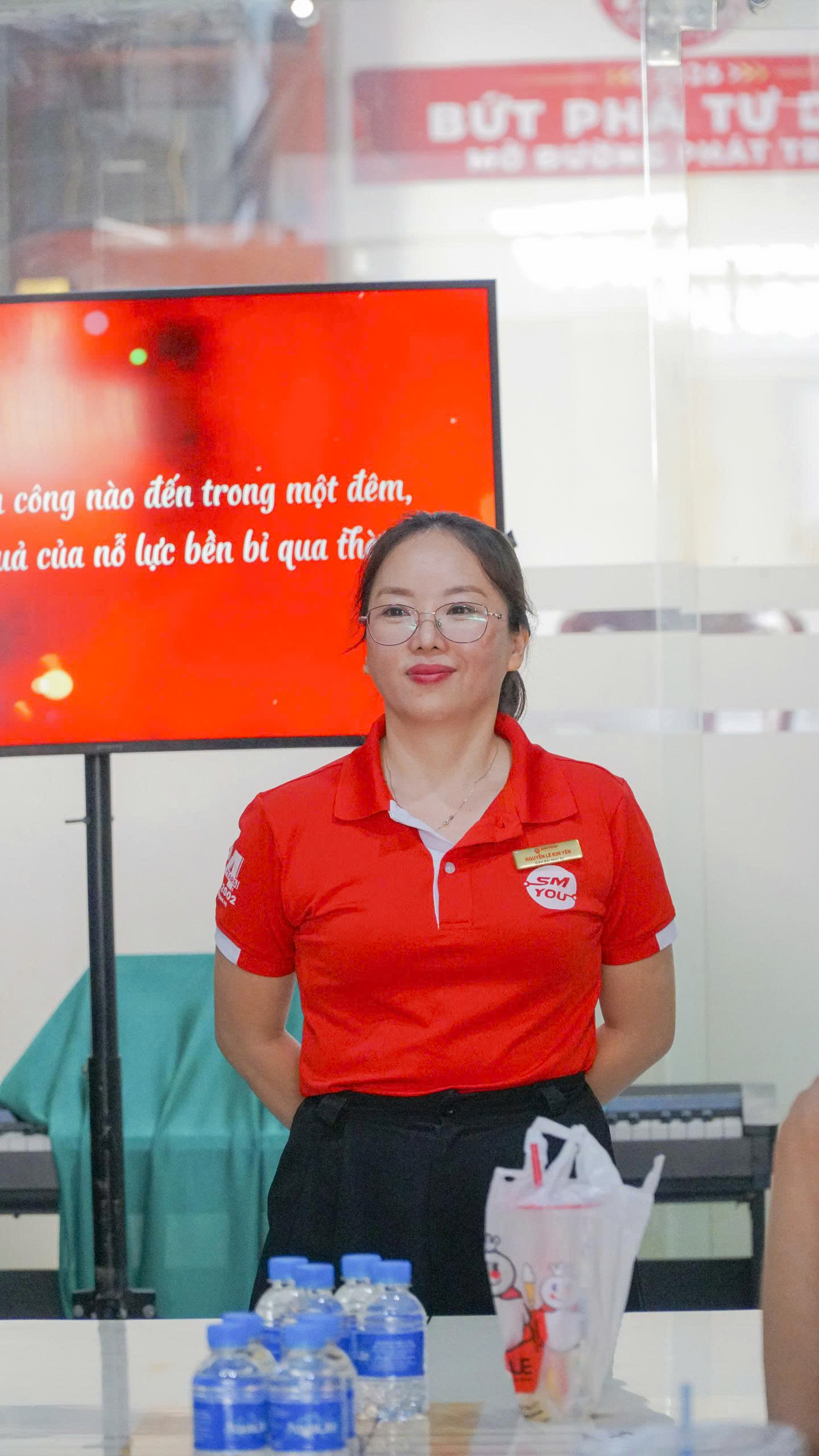 FPT Polytechnic