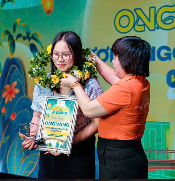 FPT Polytechnic