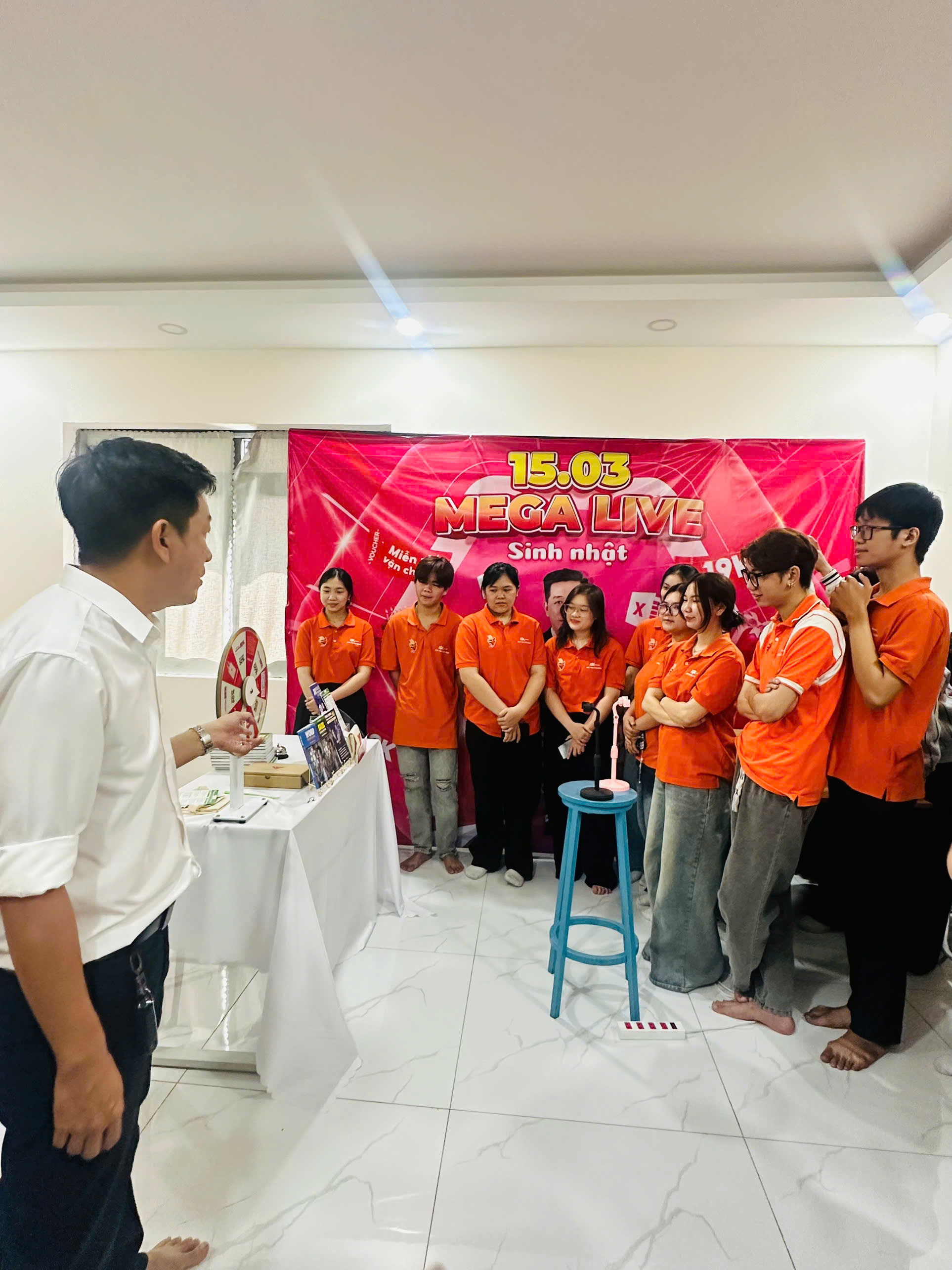 FPT Polytechnic 