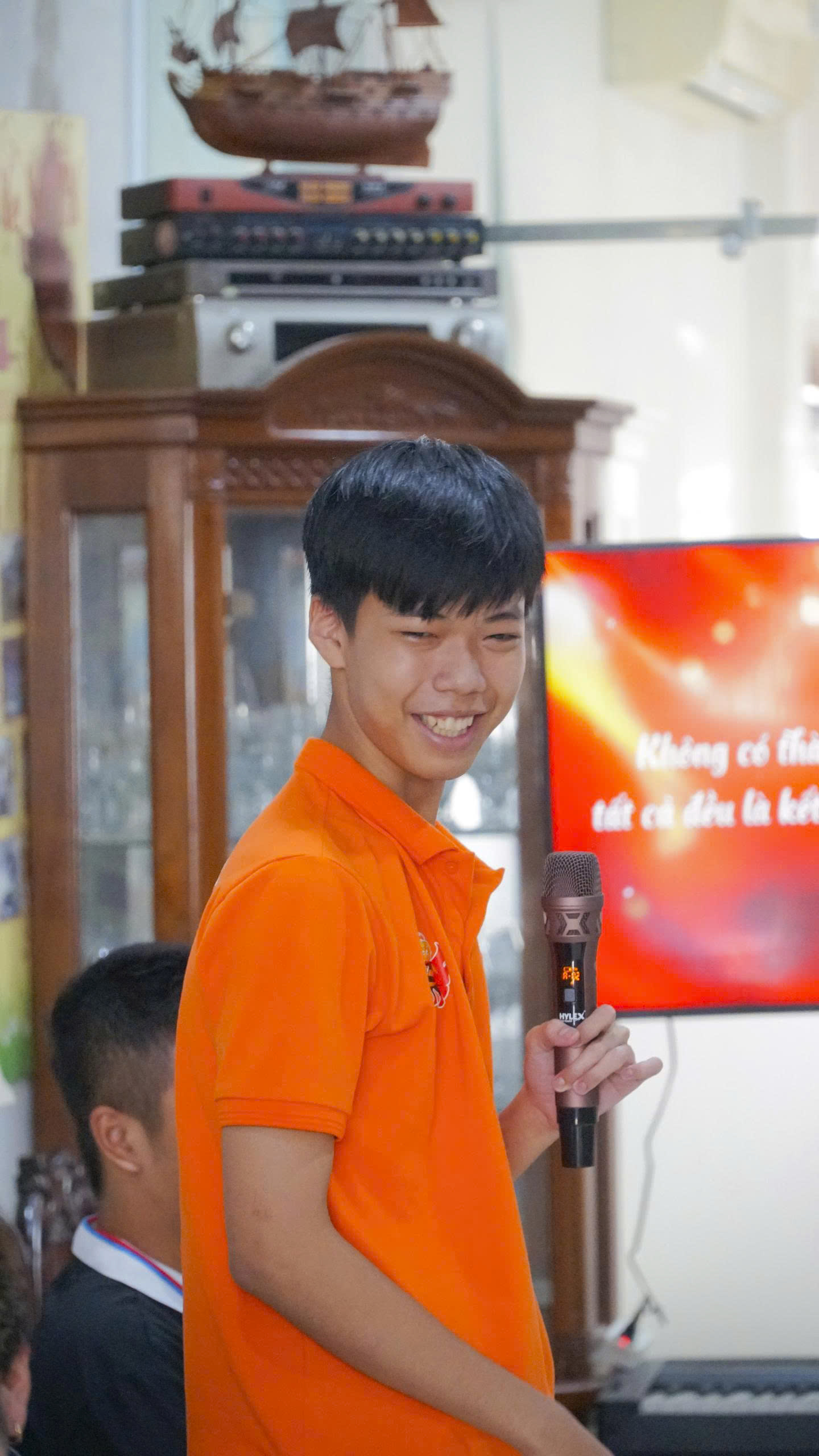 FPT Polytechnic