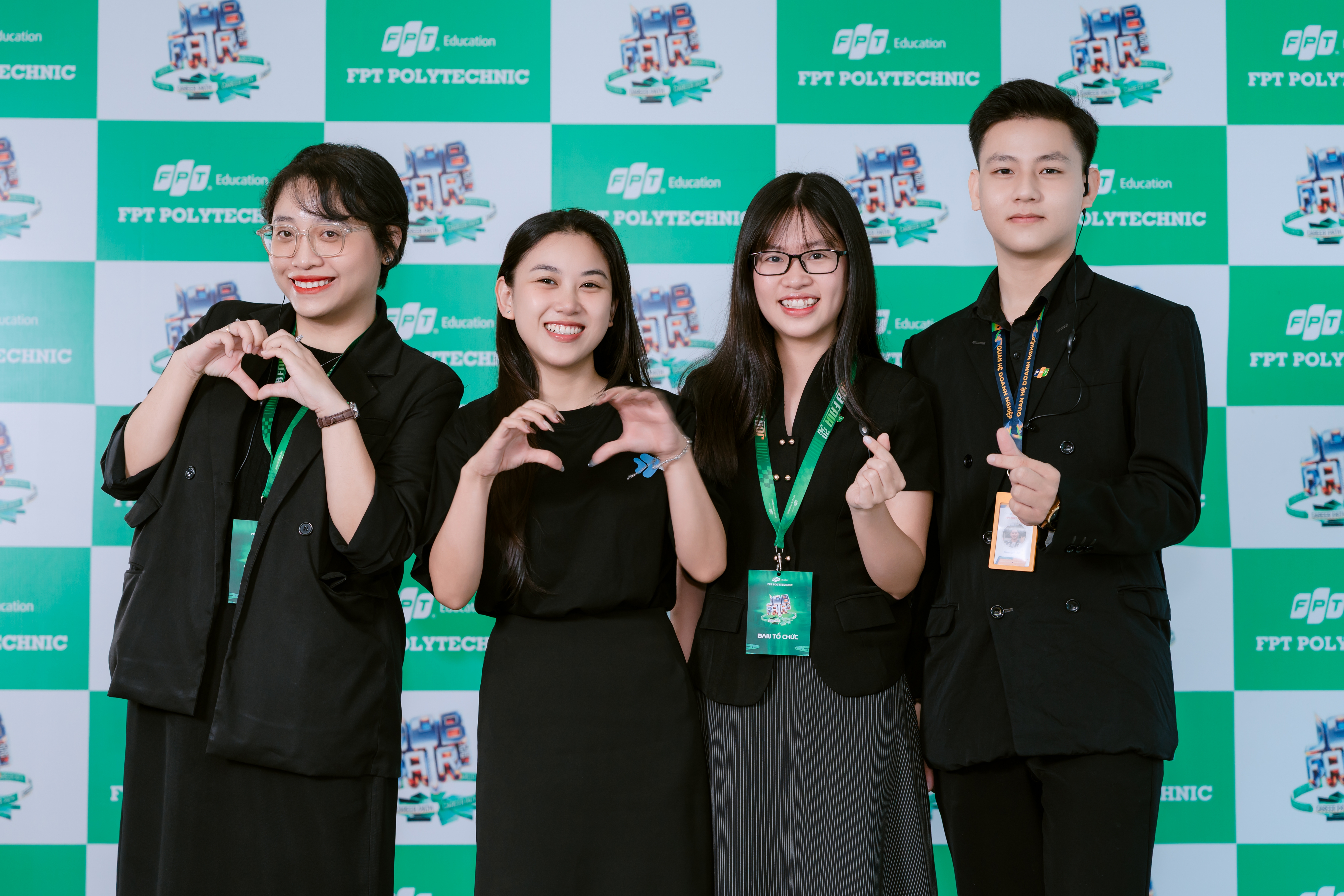 FPT Polytechnic