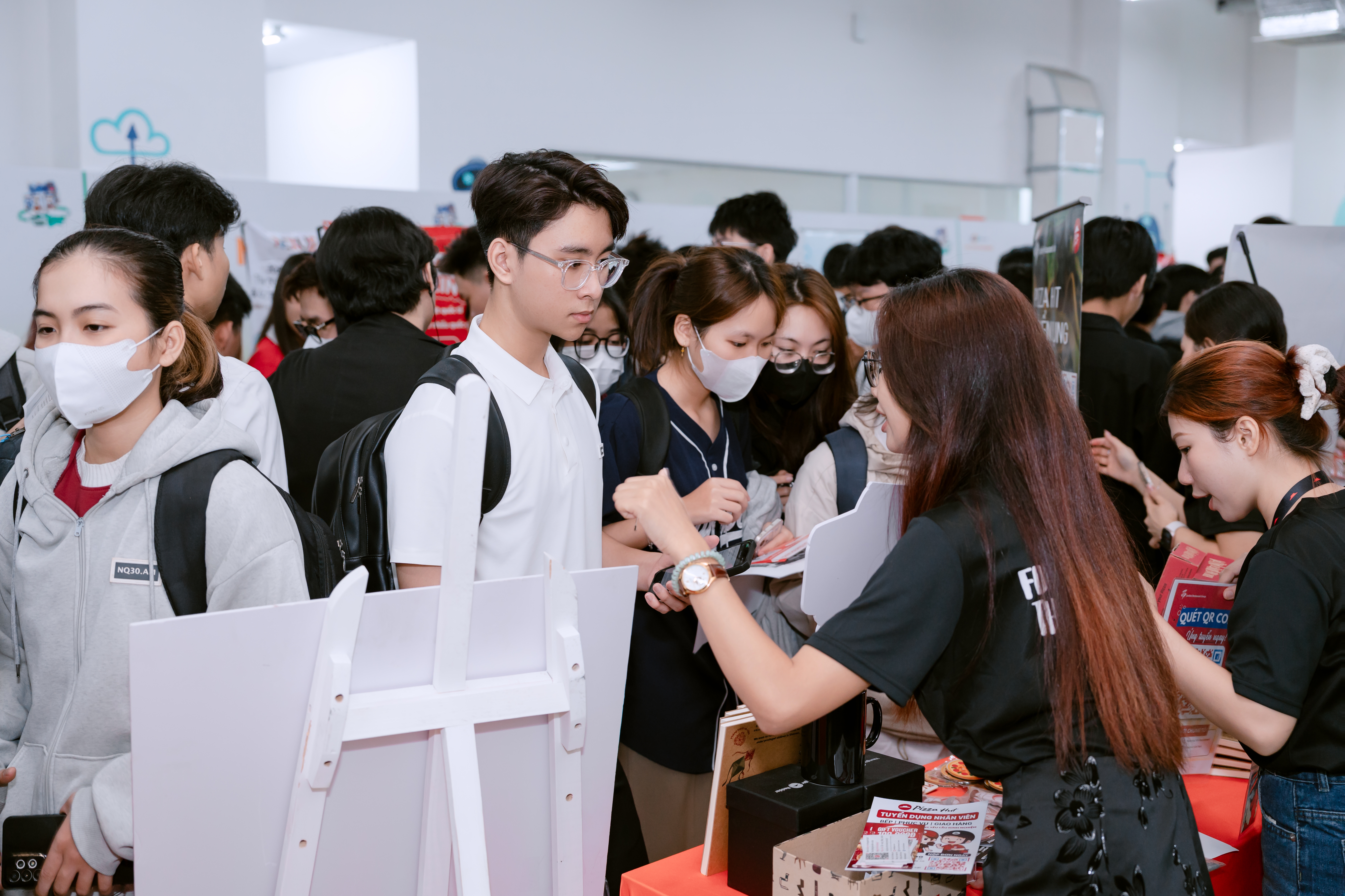 FPT Polytechnic