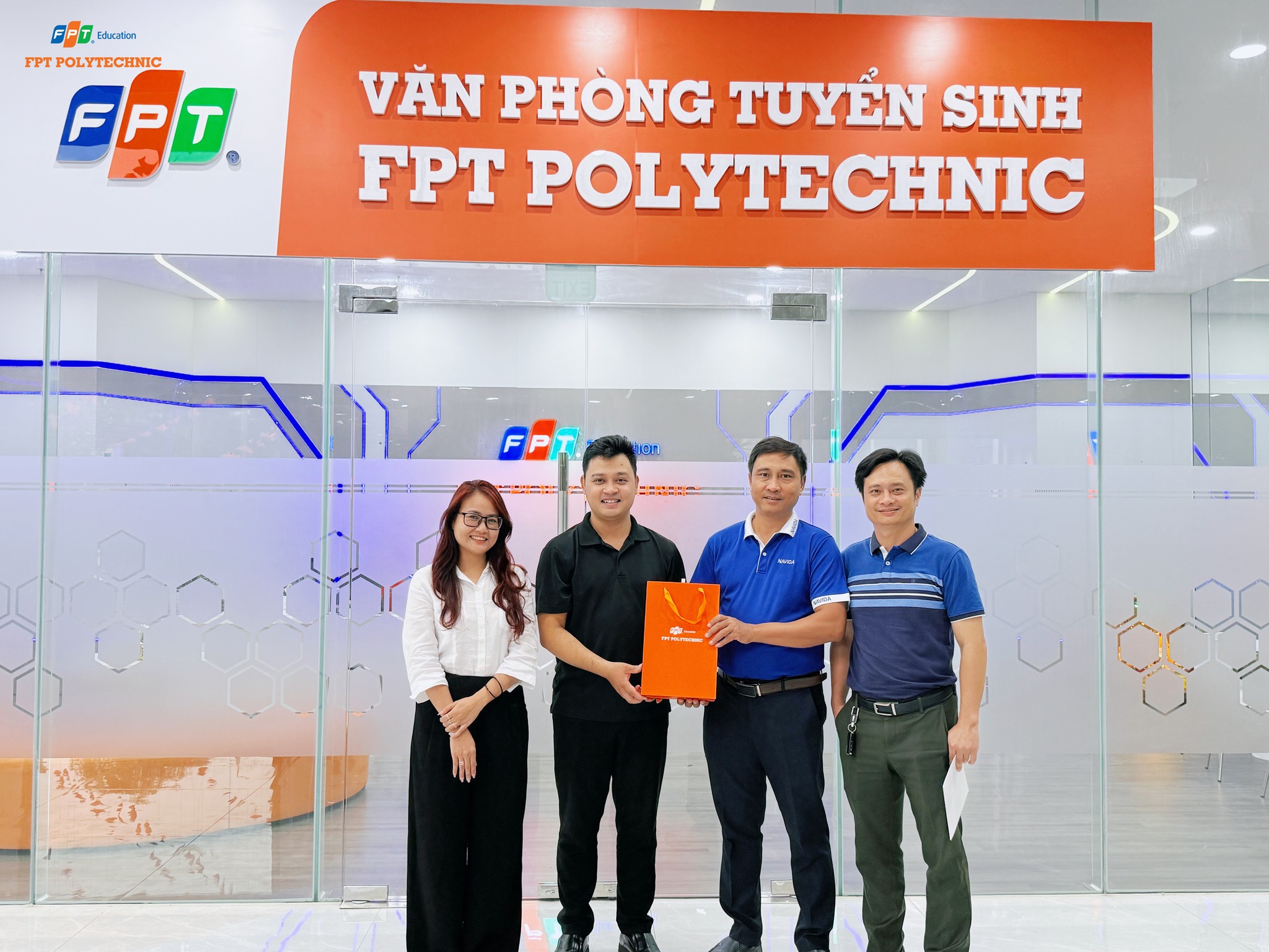 Cơ Hội Việc Làm Sau Khi Tốt Nghiệp Digital Marketing